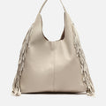 Frinpo-1 Bolso 