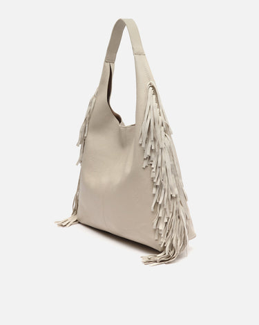 Frinpo-1 Bolso 