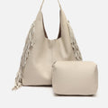 Frinpo-1 Bolso 