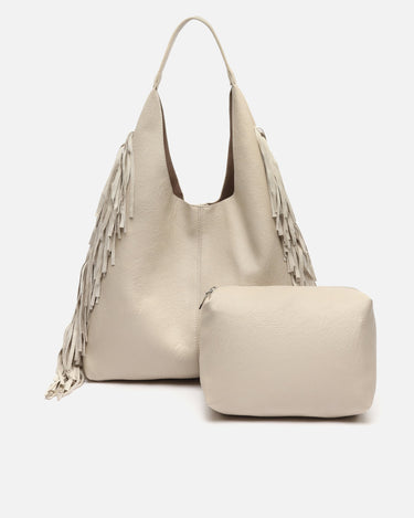 Frinpo-1 Bolso 