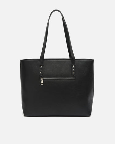 Macoti Bolso 