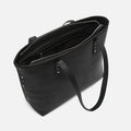 Macoti Bolso 