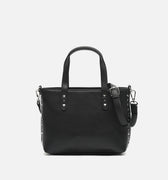 Macota Bolso 
