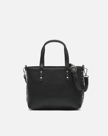 Macota Bolso 
