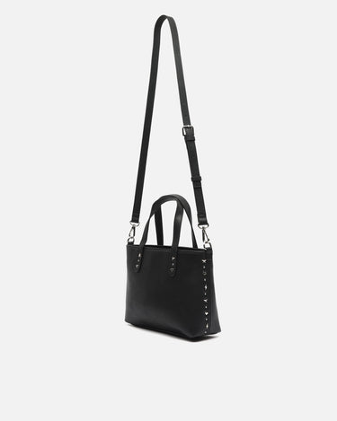 Macota Bolso 