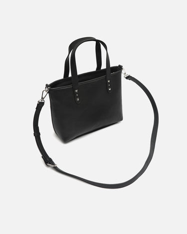 Macota Bolso 