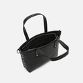 Macota Bolso 