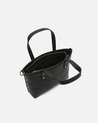 Macota Bolso 