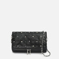 Maco Bolso 