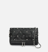 Maco Bolso 