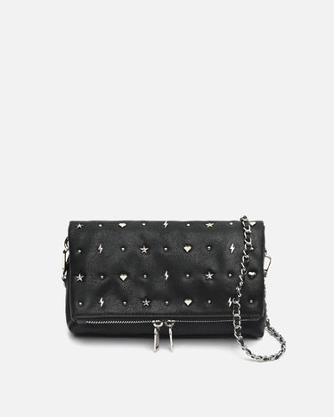 Maco Bolso 