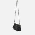 Maco Bolso 