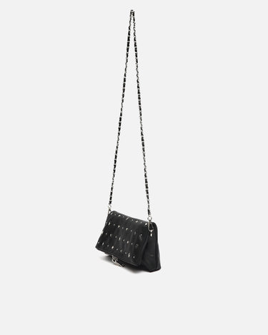 Maco Bolso 