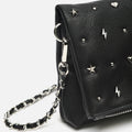 Maco Bolso 