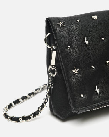 Maco Bolso 