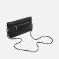 Maco Bolso 
