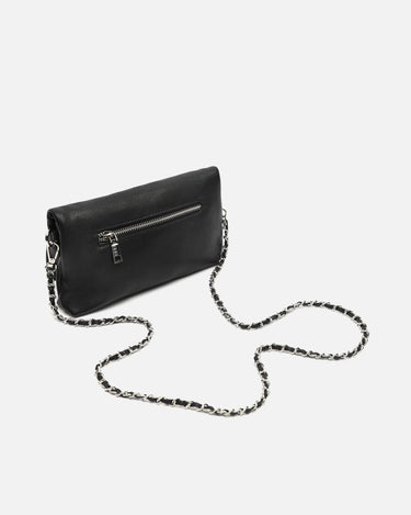 Maco Bolso 