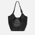 Serenity Bolso 