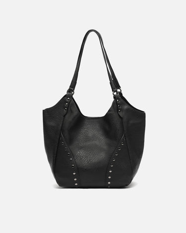Serenity Bolso 