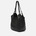 Serenity Bolso 