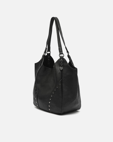 Serenity Bolso 
