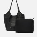 Serenity Bolso 