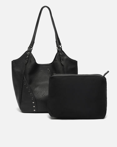 Serenity Bolso 