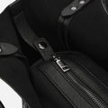 Serenity Bolso 