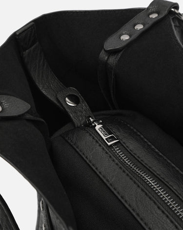 Serenity Bolso 