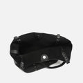 Serenity Bolso 