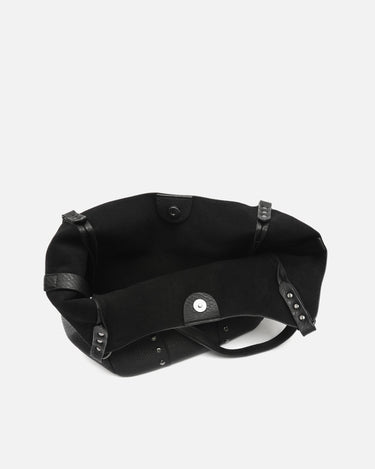 Serenity Bolso 