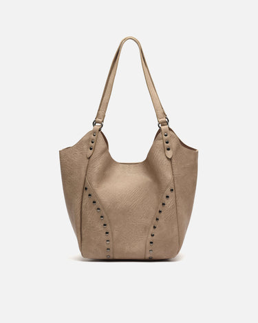 Serenity Bolso 