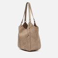 Serenity Bolso 