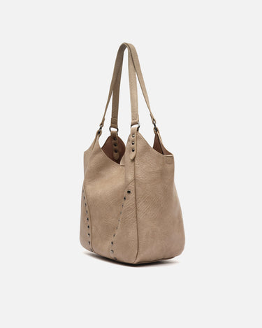 Serenity Bolso 