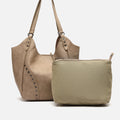 Serenity Bolso 