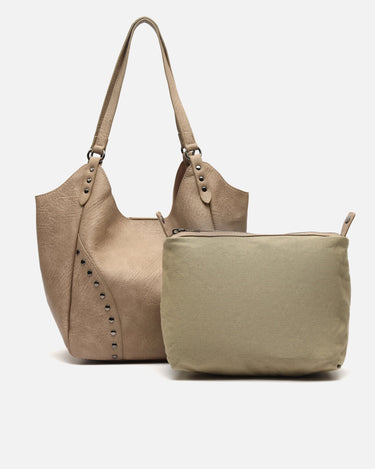 Serenity Bolso 
