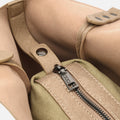 Serenity Bolso 