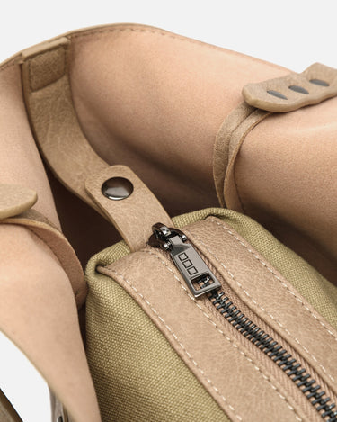 Serenity Bolso 