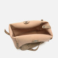 Serenity Bolso 
