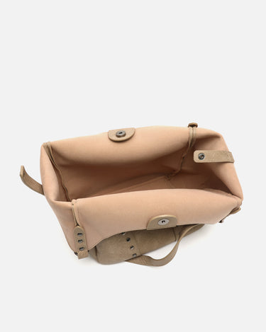 Serenity Bolso 