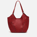 Serenity Bolso 