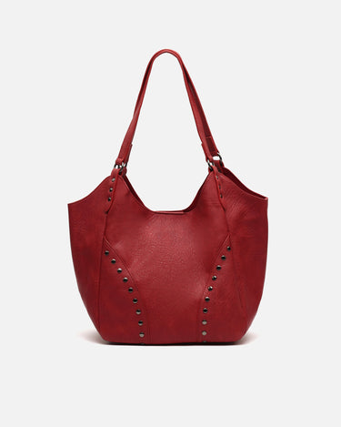 Serenity Bolso 