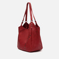 Serenity Bolso 