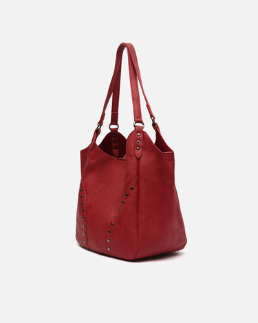 Serenity Bolso 