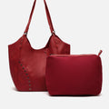 Serenity Bolso 
