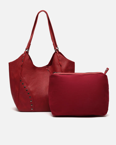 Serenity Bolso 