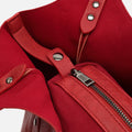 Serenity Bolso 