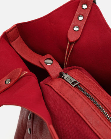 Serenity Bolso 