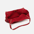 Serenity Bolso 