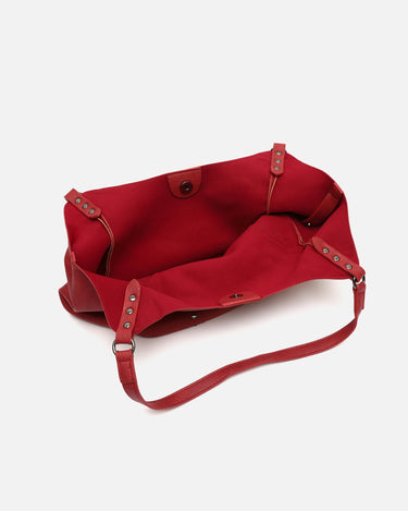 Serenity Bolso 
